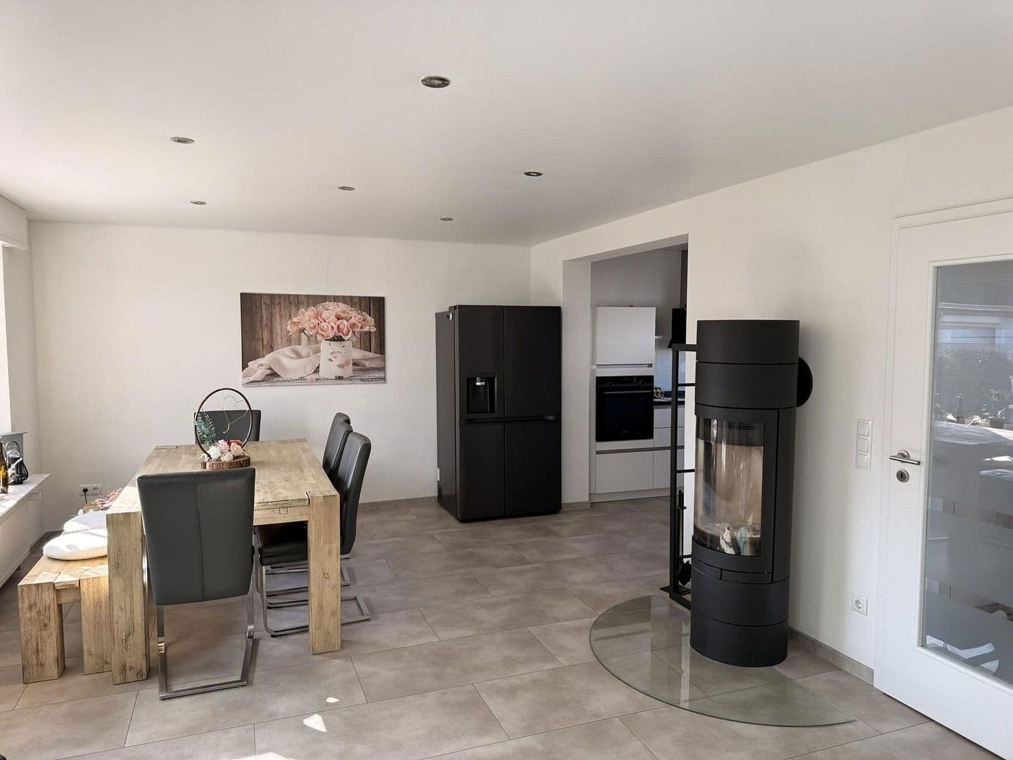 house for sale, 143 m², Herxheim bei Landau/Pfalz, Rhineland-Palatinate house for sale, 143 m², Herxheim bei Landau/Pfalz, Rhineland-Palatinate