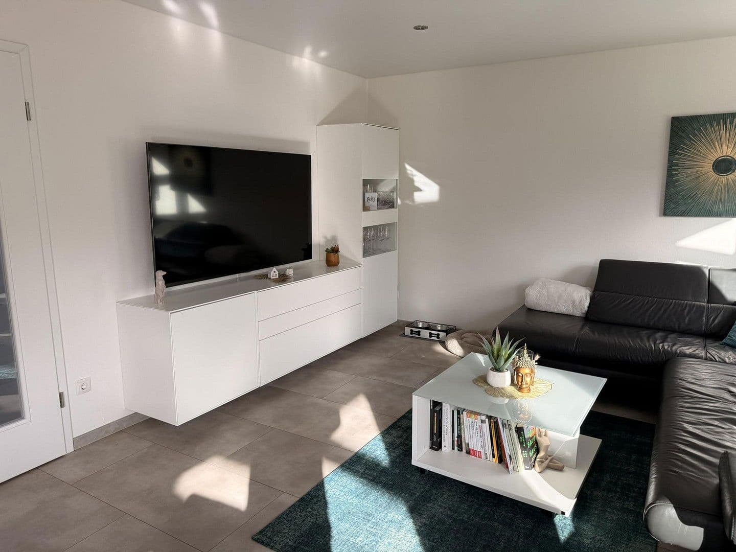 house for sale, 143 m², Herxheim bei Landau/Pfalz, Rhineland-Palatinate house for sale, 143 m², Herxheim bei Landau/Pfalz, Rhineland-Palatinate