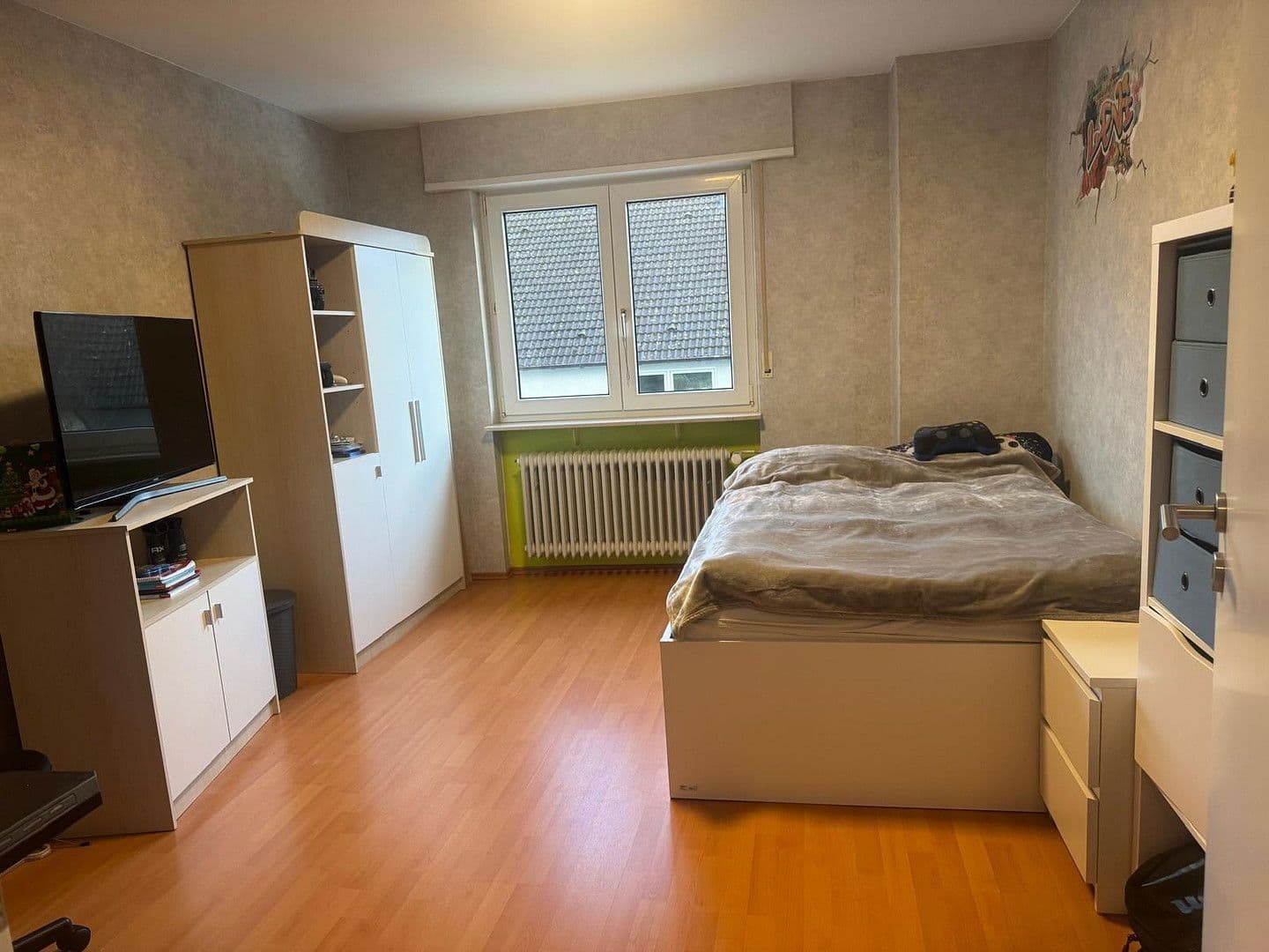 house for sale, 143 m², Herxheim bei Landau/Pfalz, Rhineland-Palatinate house for sale, 143 m², Herxheim bei Landau/Pfalz, Rhineland-Palatinate