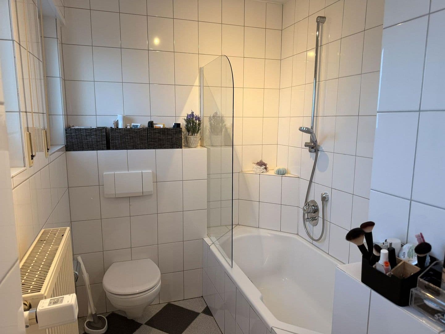 house for sale, 143 m², Herxheim bei Landau/Pfalz, Rhineland-Palatinate house for sale, 143 m², Herxheim bei Landau/Pfalz, Rhineland-Palatinate