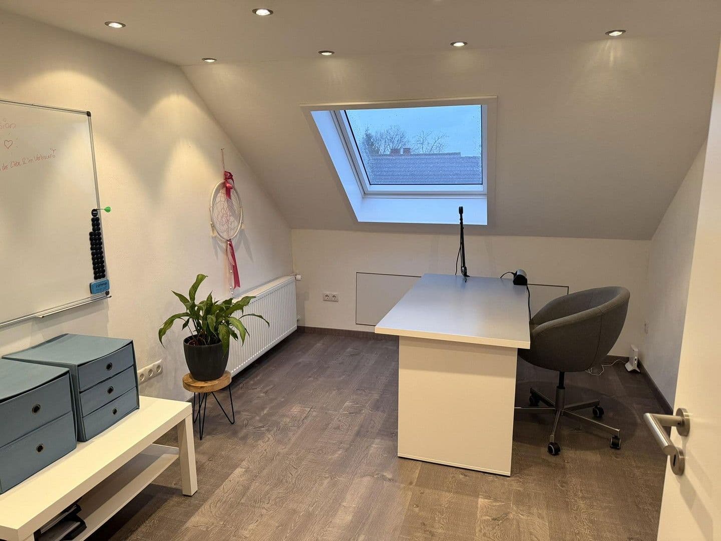 house for sale, 143 m², Herxheim bei Landau/Pfalz, Rhineland-Palatinate house for sale, 143 m², Herxheim bei Landau/Pfalz, Rhineland-Palatinate