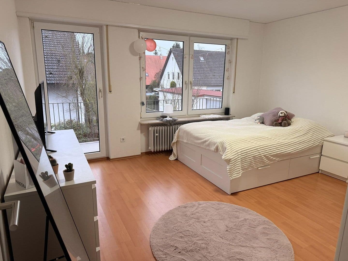 house for sale, 143 m², Herxheim bei Landau/Pfalz, Rhineland-Palatinate house for sale, 143 m², Herxheim bei Landau/Pfalz, Rhineland-Palatinate