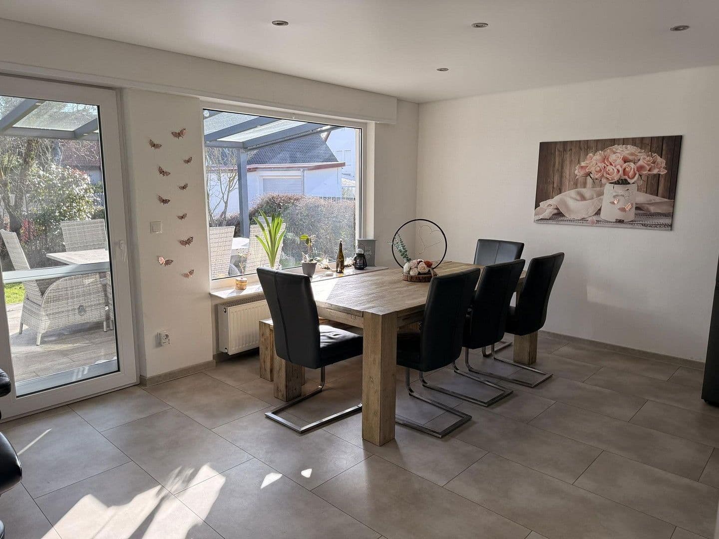 house for sale, 143 m², Herxheim bei Landau/Pfalz, Rhineland-Palatinate house for sale, 143 m², Herxheim bei Landau/Pfalz, Rhineland-Palatinate