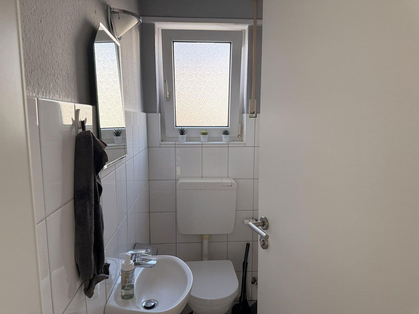 house for sale, 143 m², Herxheim bei Landau/Pfalz, Rhineland-Palatinate house for sale, 143 m², Herxheim bei Landau/Pfalz, Rhineland-Palatinate