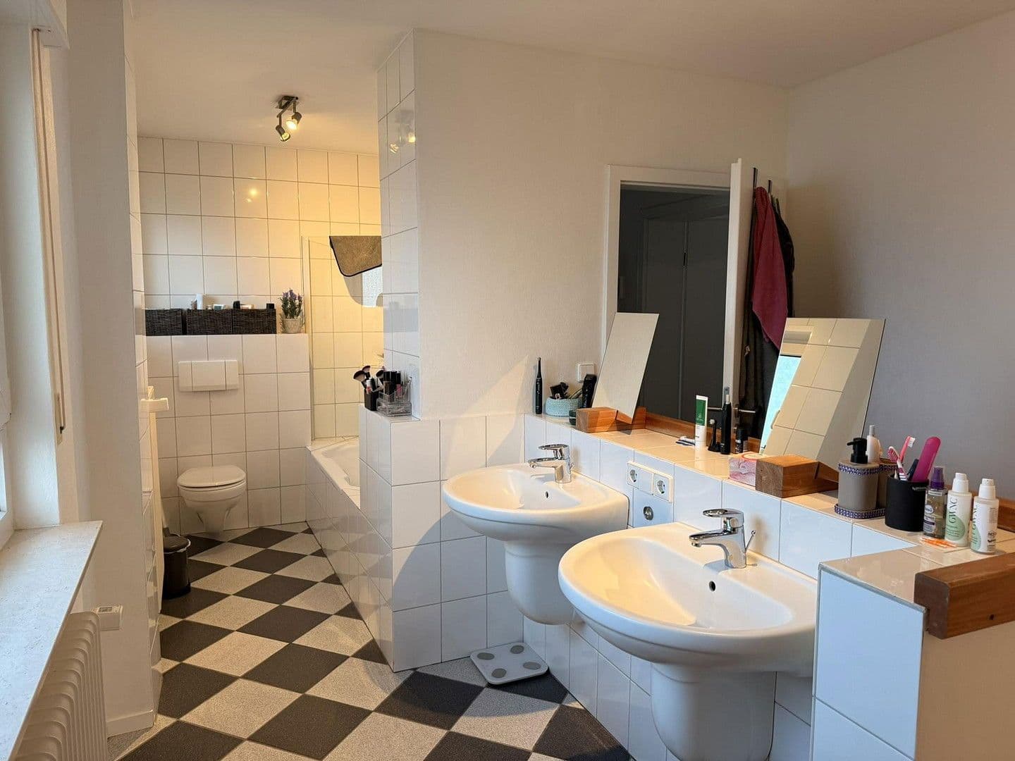 house for sale, 143 m², Herxheim bei Landau/Pfalz, Rhineland-Palatinate house for sale, 143 m², Herxheim bei Landau/Pfalz, Rhineland-Palatinate