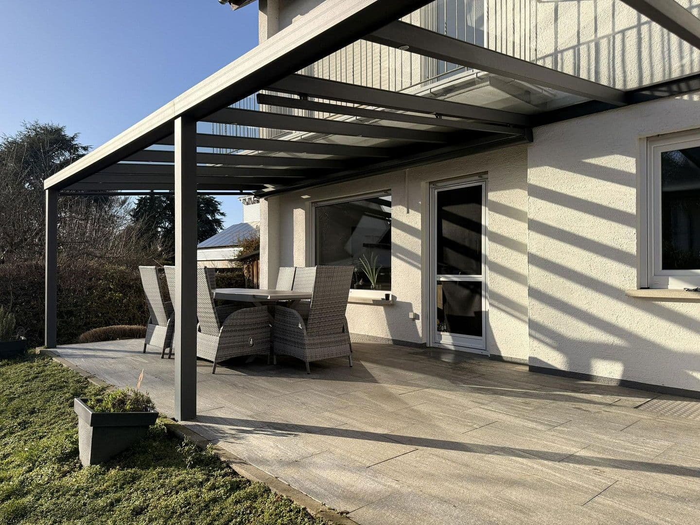 house for sale, 143 m², Herxheim bei Landau/Pfalz, Rhineland-Palatinate house for sale, 143 m², Herxheim bei Landau/Pfalz, Rhineland-Palatinate