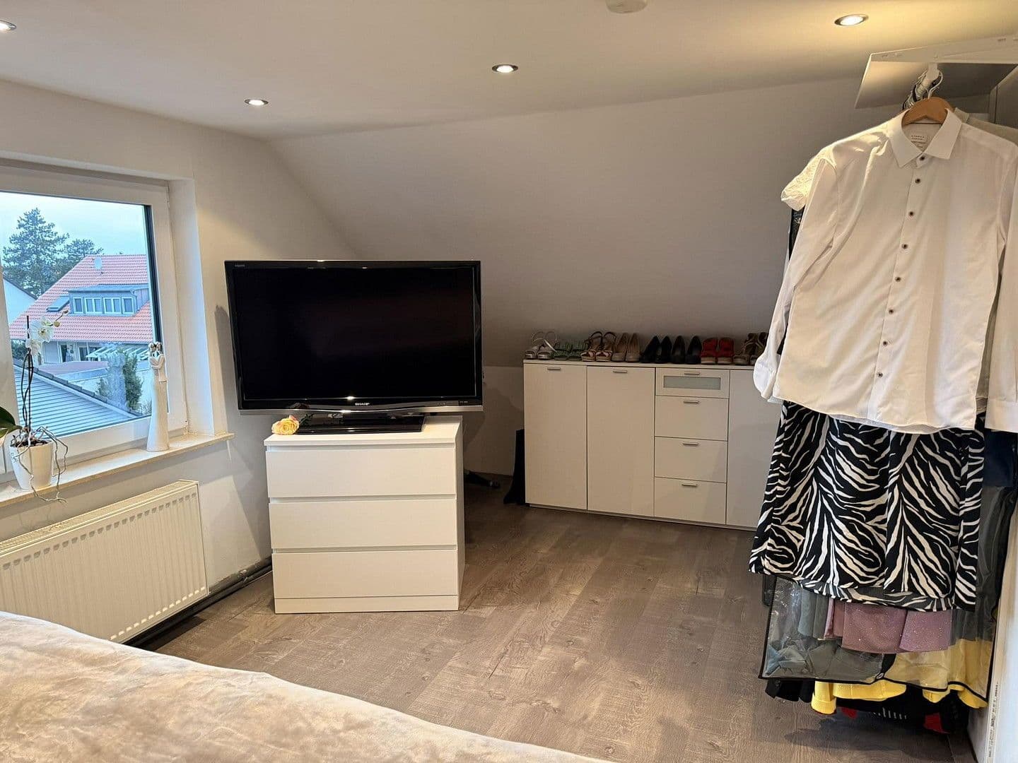 house for sale, 143 m², Herxheim bei Landau/Pfalz, Rhineland-Palatinate house for sale, 143 m², Herxheim bei Landau/Pfalz, Rhineland-Palatinate