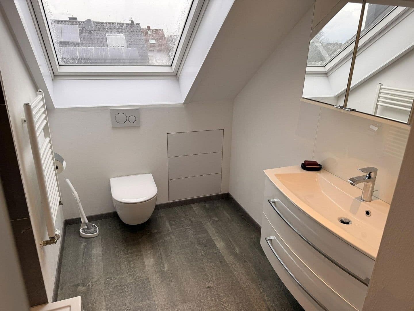 house for sale, 143 m², Herxheim bei Landau/Pfalz, Rhineland-Palatinate house for sale, 143 m², Herxheim bei Landau/Pfalz, Rhineland-Palatinate