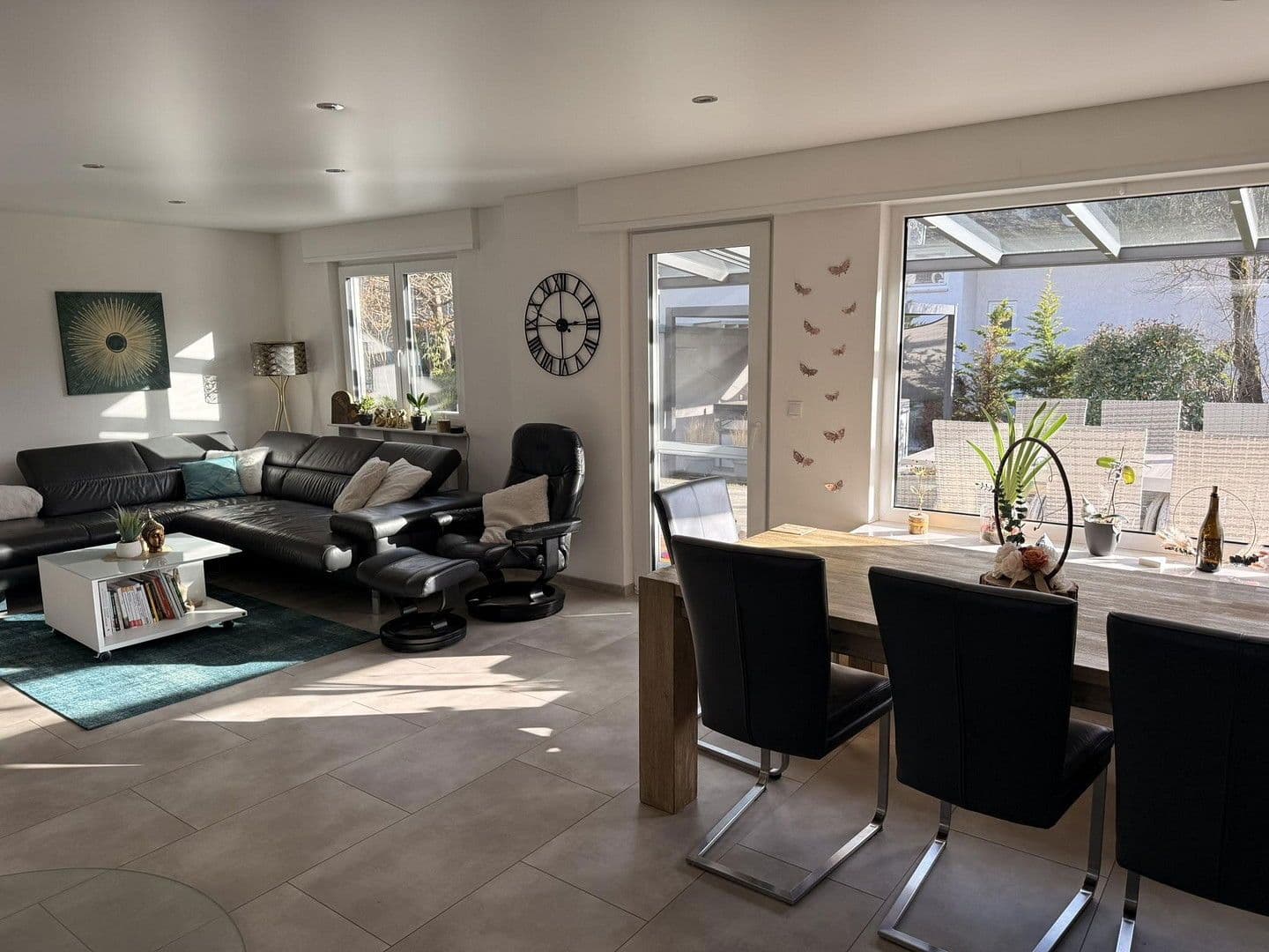 house for sale, 143 m², Herxheim bei Landau/Pfalz, Rhineland-Palatinate house for sale, 143 m², Herxheim bei Landau/Pfalz, Rhineland-Palatinate