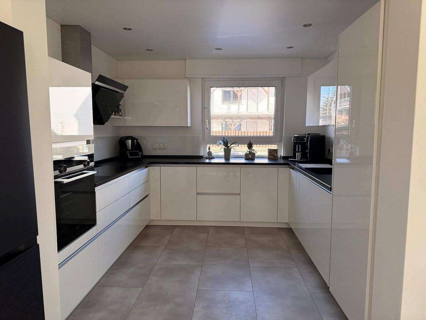 house for sale, 143 m², Herxheim bei Landau/Pfalz, Rhineland-Palatinate house for sale, 143 m², Herxheim bei Landau/Pfalz, Rhineland-Palatinate