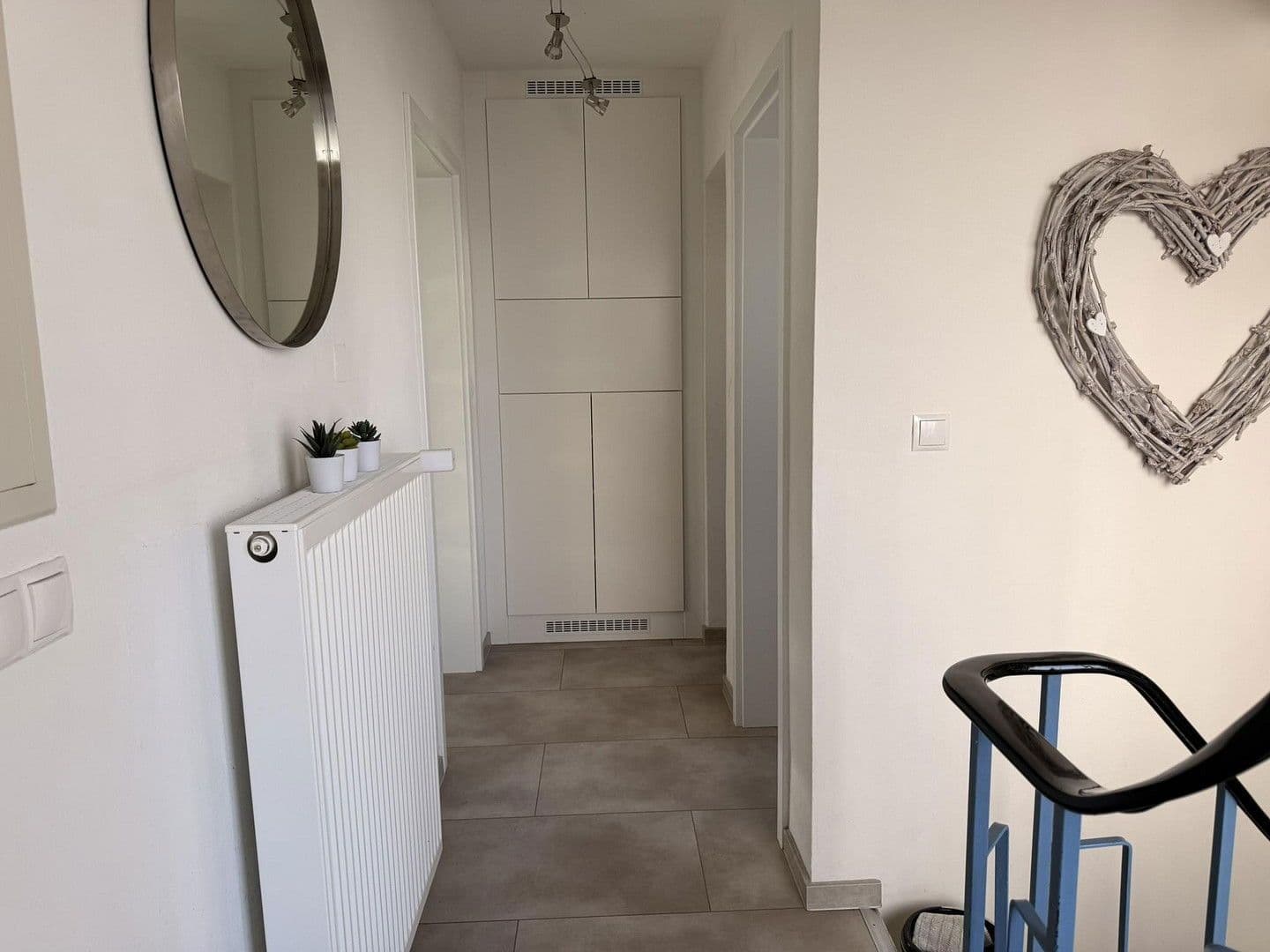 house for sale, 143 m², Herxheim bei Landau/Pfalz, Rhineland-Palatinate house for sale, 143 m², Herxheim bei Landau/Pfalz, Rhineland-Palatinate