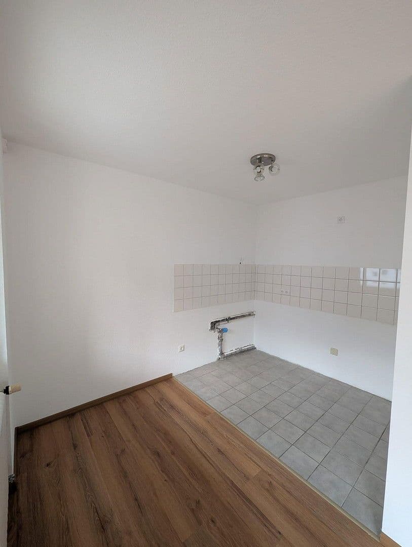 1 bedroom flat for sale, 36 m², Thüringenstraße 9, Biberach an der Riß, Baden-Württemberg 1 bedroom flat for sale, 36 m², Thüringenstraße 9, Biberach an der Riß, Baden-Württemberg