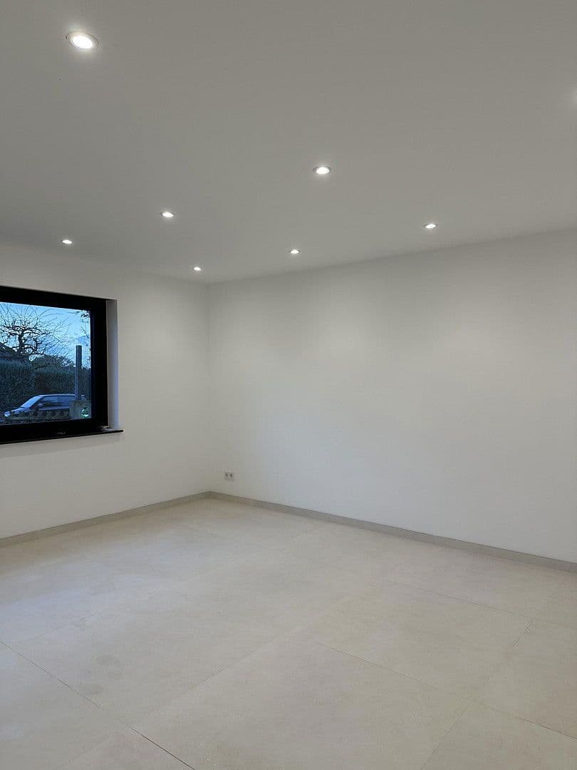 1 bedroom with open-plan kitchen flat to rent, 73 m², Am Haanes 8, Linden, Hesse 1 bedroom with open-plan kitchen flat to rent, 73 m², Am Haanes 8, Linden, Hesse