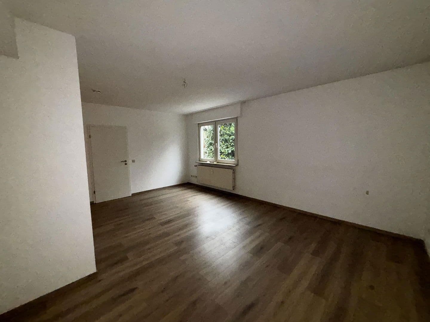 2 bedroom flat to rent, 73 m², Niefern-Öschelbronn, Baden-Württemberg 2 bedroom flat to rent, 73 m², Niefern-Öschelbronn, Baden-Württemberg