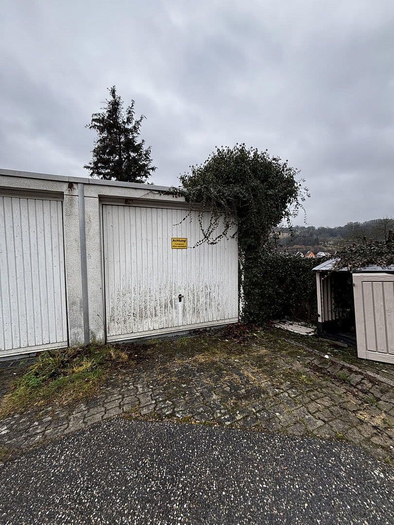 2 bedroom flat to rent, 73 m², Niefern-Öschelbronn, Baden-Württemberg 2 bedroom flat to rent, 73 m², Niefern-Öschelbronn, Baden-Württemberg