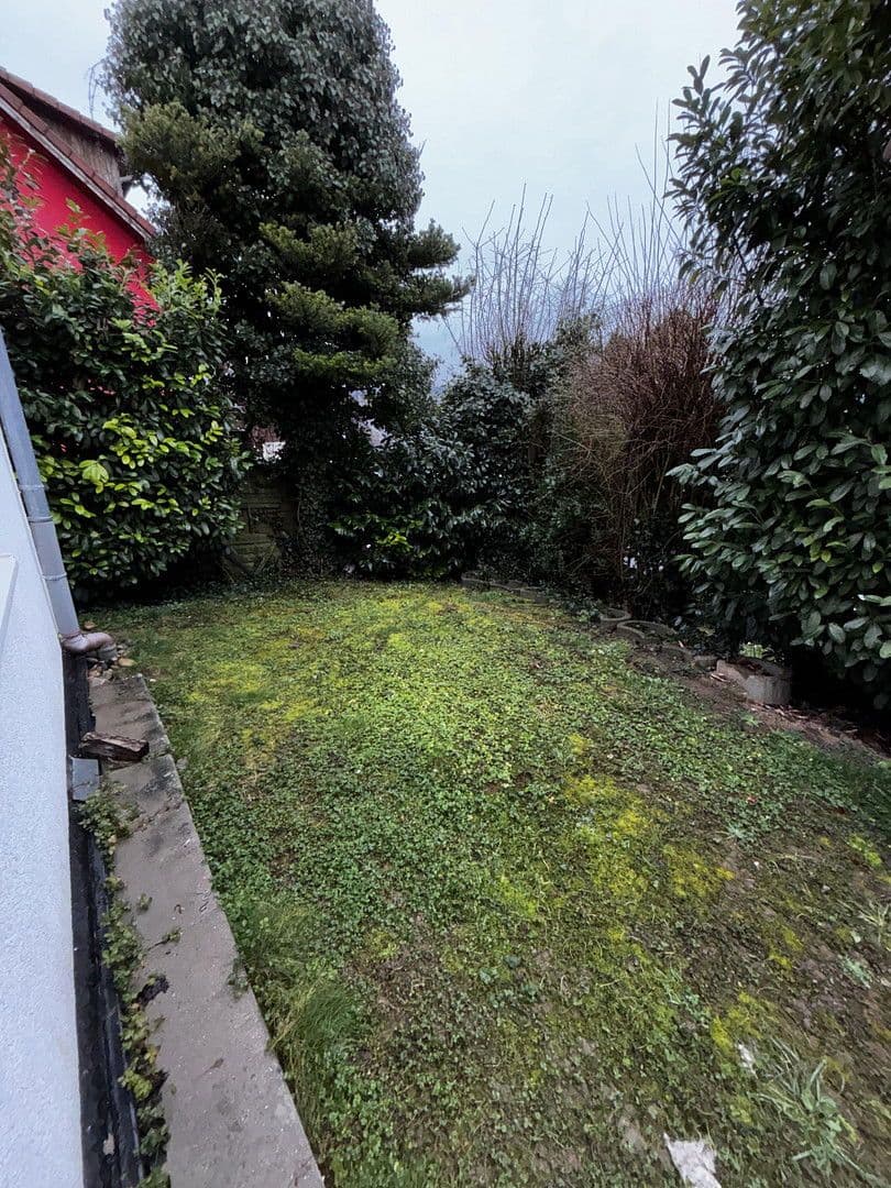 2 bedroom flat to rent, 73 m², Niefern-Öschelbronn, Baden-Württemberg 2 bedroom flat to rent, 73 m², Niefern-Öschelbronn, Baden-Württemberg