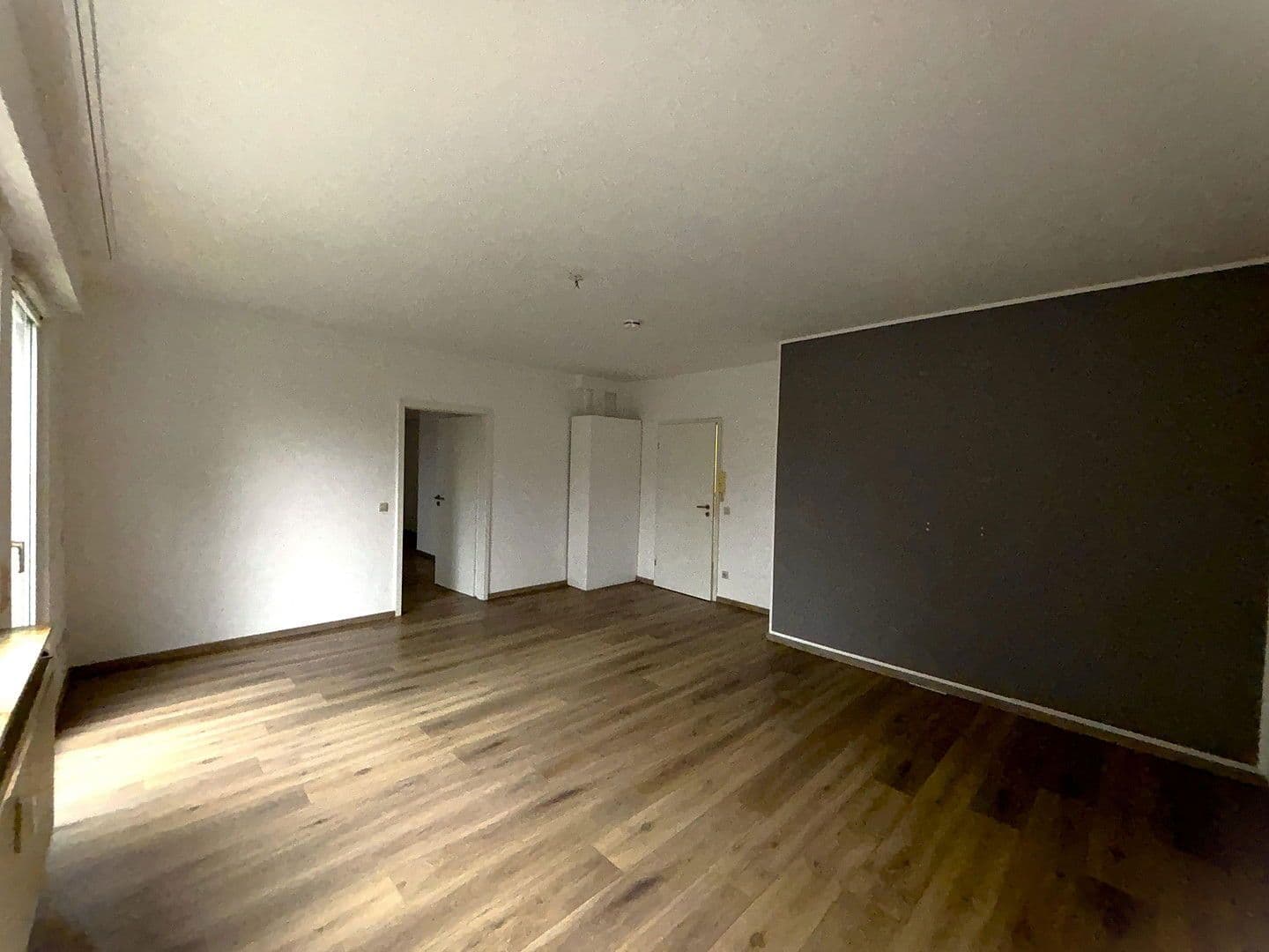 2 bedroom flat to rent, 73 m², Niefern-Öschelbronn, Baden-Württemberg 2 bedroom flat to rent, 73 m², Niefern-Öschelbronn, Baden-Württemberg