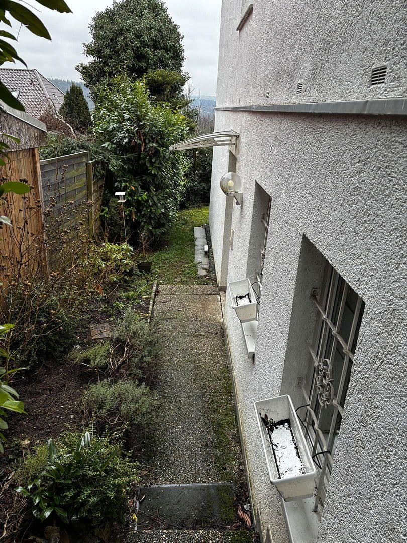 2 bedroom flat to rent, 73 m², Niefern-Öschelbronn, Baden-Württemberg 2 bedroom flat to rent, 73 m², Niefern-Öschelbronn, Baden-Württemberg