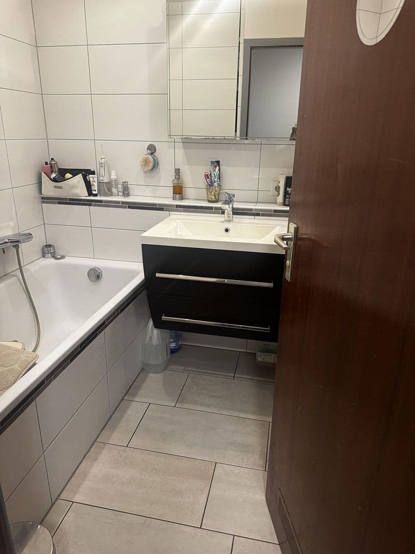 3 bedroom flat for sale, 93 m², Karlsruhe, Baden-Württemberg 3 bedroom flat for sale, 93 m², Karlsruhe, Baden-Württemberg