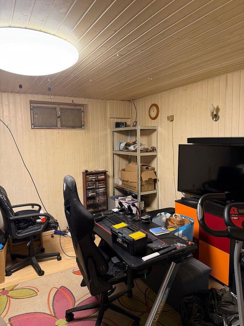 3 bedroom flat for sale, 93 m², Karlsruhe, Baden-Württemberg 3 bedroom flat for sale, 93 m², Karlsruhe, Baden-Württemberg