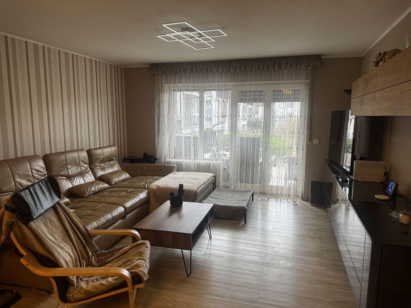 3 bedroom flat for sale, 93 m², Karlsruhe, Baden-Württemberg 3 bedroom flat for sale, 93 m², Karlsruhe, Baden-Württemberg