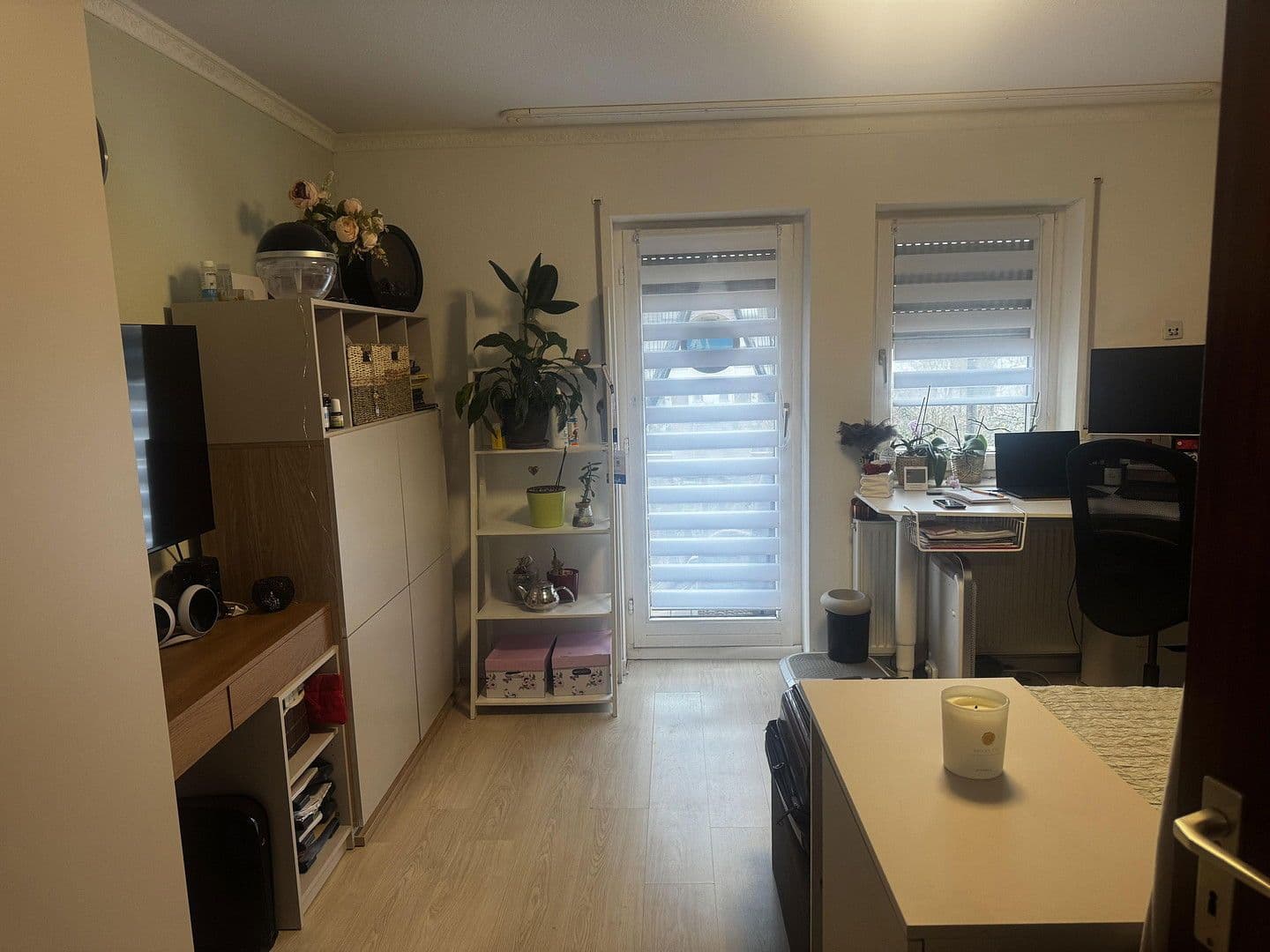 3 bedroom flat for sale, 93 m², Karlsruhe, Baden-Württemberg 3 bedroom flat for sale, 93 m², Karlsruhe, Baden-Württemberg