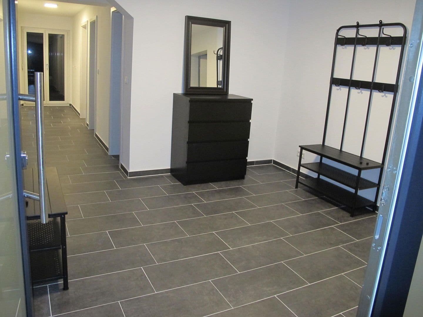 5 bedroom flat to rent, 140 m², Uttenreuth, Bavaria 5 bedroom flat to rent, 140 m², Uttenreuth, Bavaria