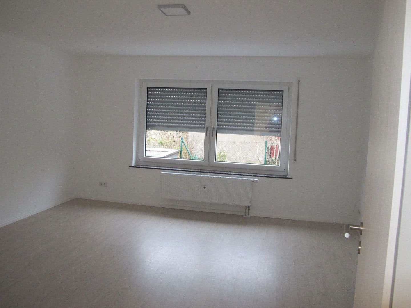 5 bedroom flat to rent, 140 m², Uttenreuth, Bavaria 5 bedroom flat to rent, 140 m², Uttenreuth, Bavaria