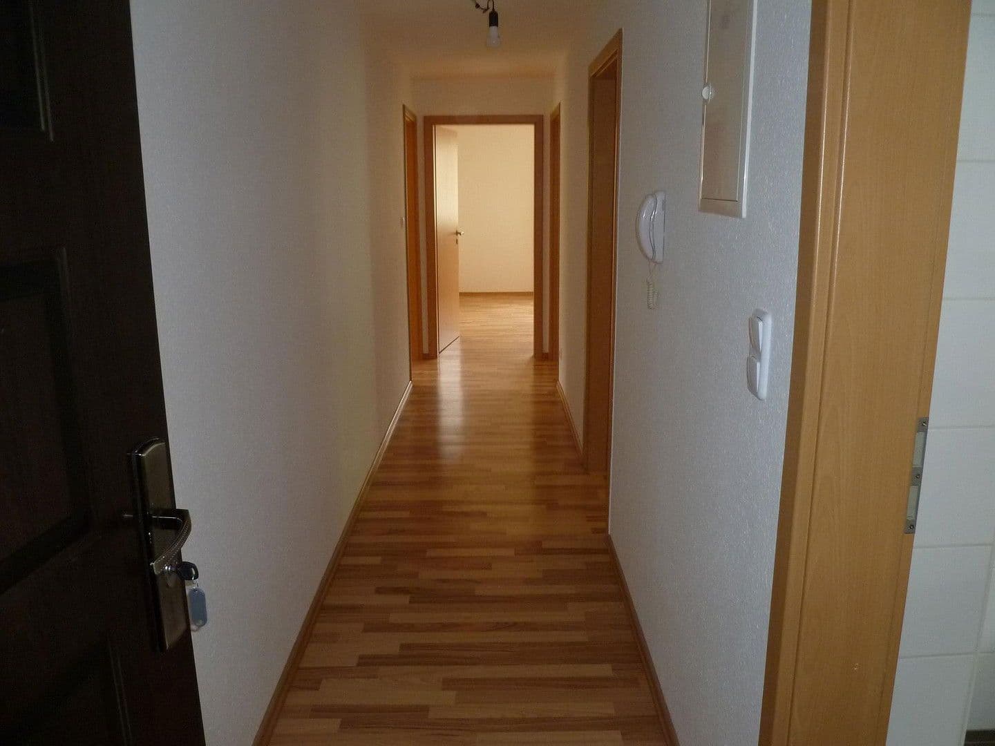 3 bedroom flat to rent, 68 m², Höfen an der Enz, Baden-Württemberg 3 bedroom flat to rent, 68 m², Höfen an der Enz, Baden-Württemberg