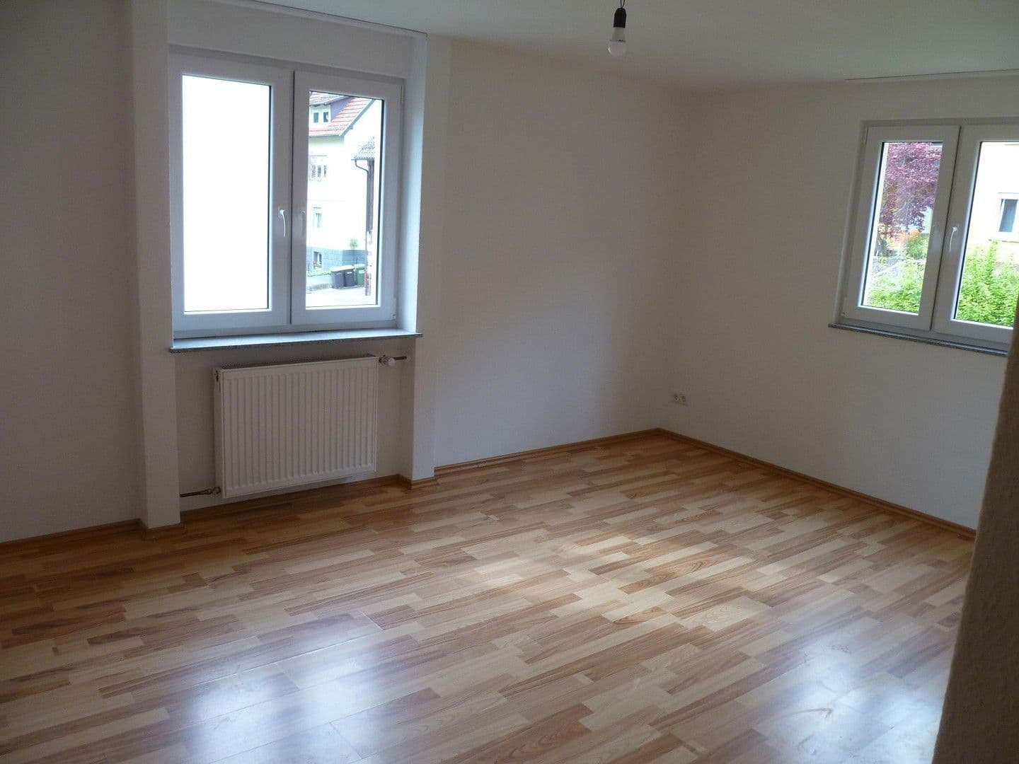3 bedroom flat to rent, 68 m², Höfen an der Enz, Baden-Württemberg 3 bedroom flat to rent, 68 m², Höfen an der Enz, Baden-Württemberg