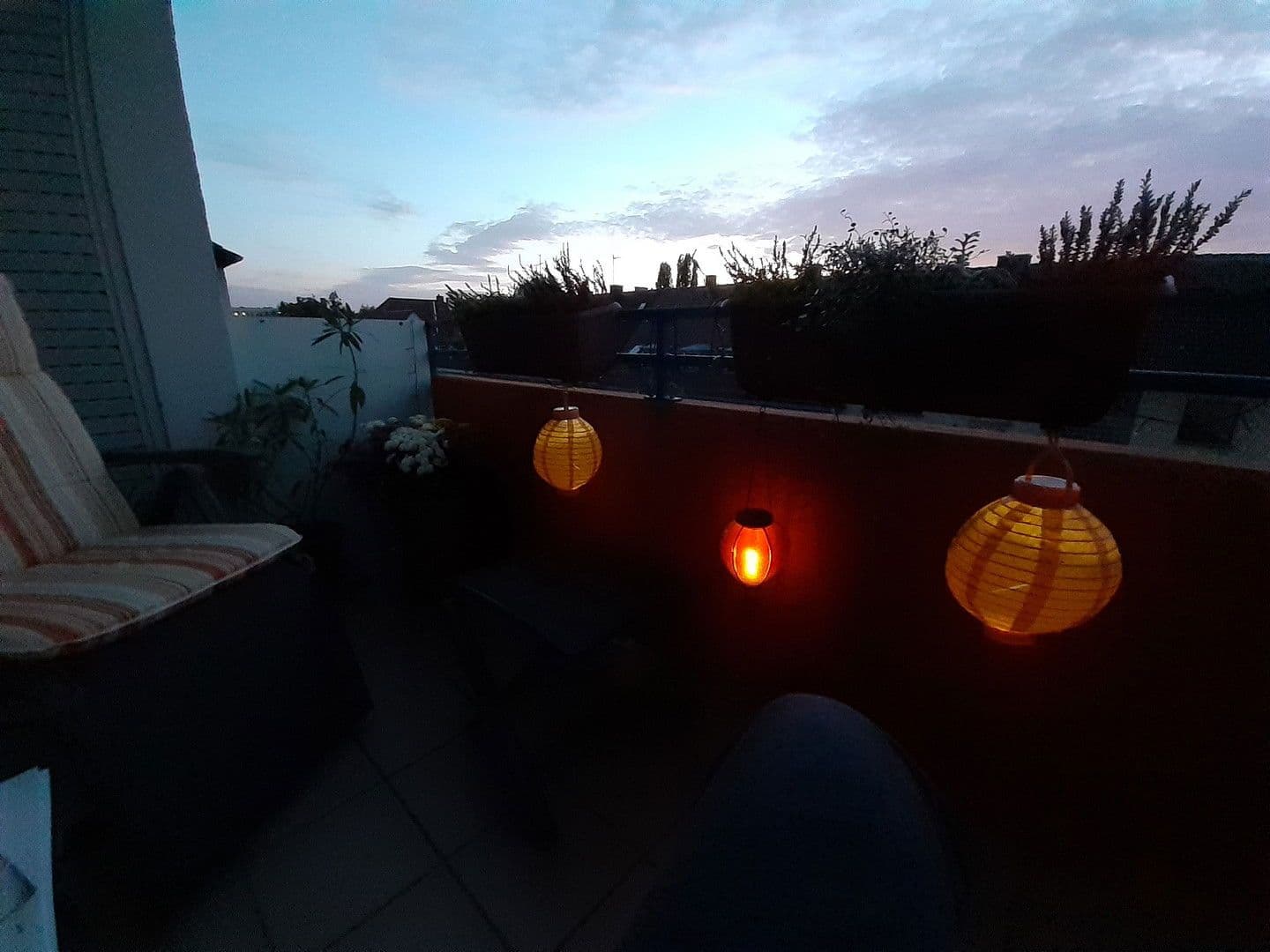 3 bedroom flat for sale, 73 m², Karlsruhe, Baden-Württemberg 3 bedroom flat for sale, 73 m², Karlsruhe, Baden-Württemberg