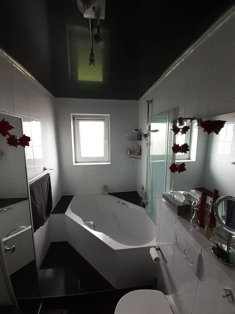 3 bedroom flat for sale, 73 m², Karlsruhe, Baden-Württemberg 3 bedroom flat for sale, 73 m², Karlsruhe, Baden-Württemberg