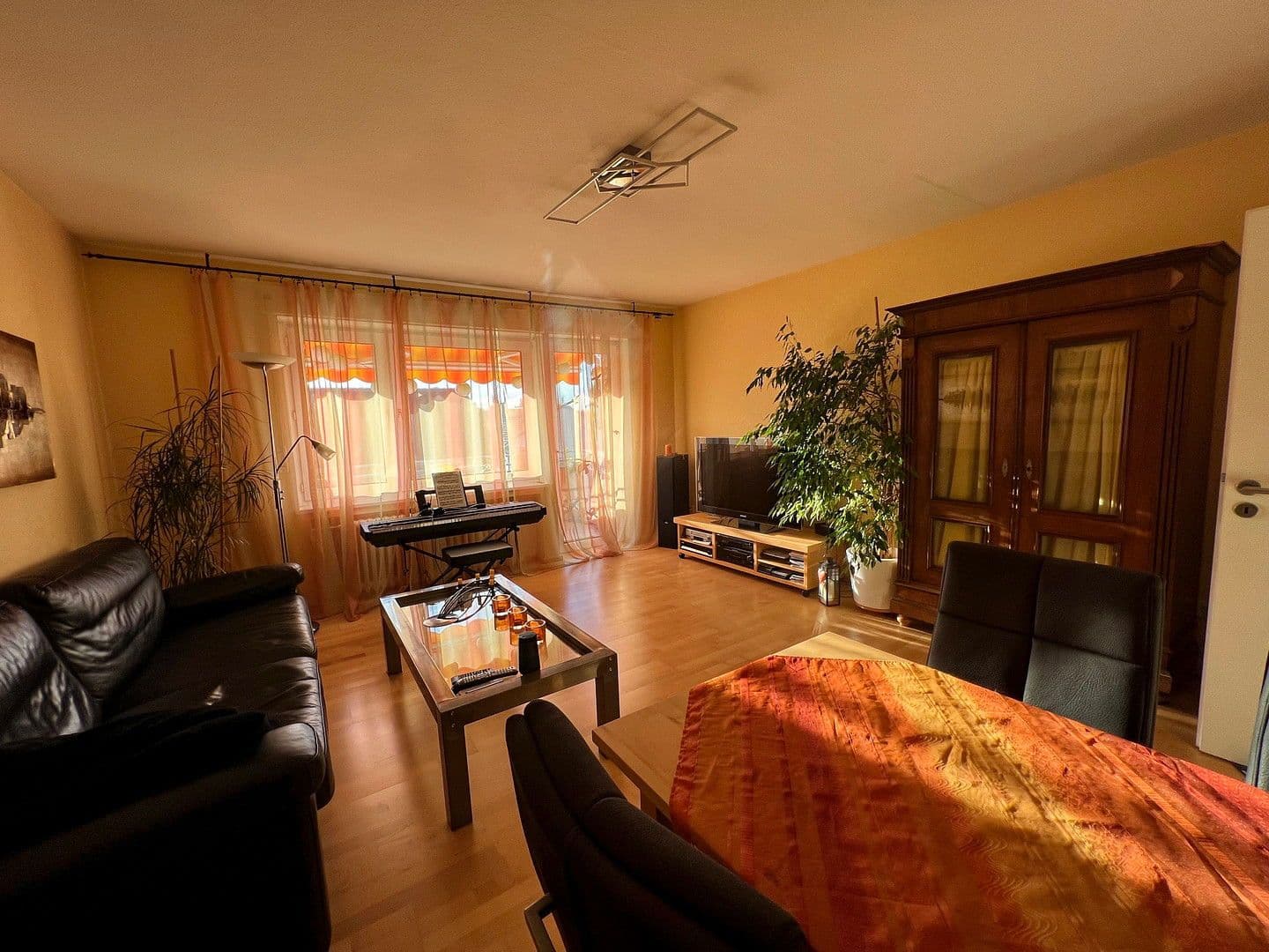 3 bedroom flat for sale, 73 m², Karlsruhe, Baden-Württemberg 3 bedroom flat for sale, 73 m², Karlsruhe, Baden-Württemberg