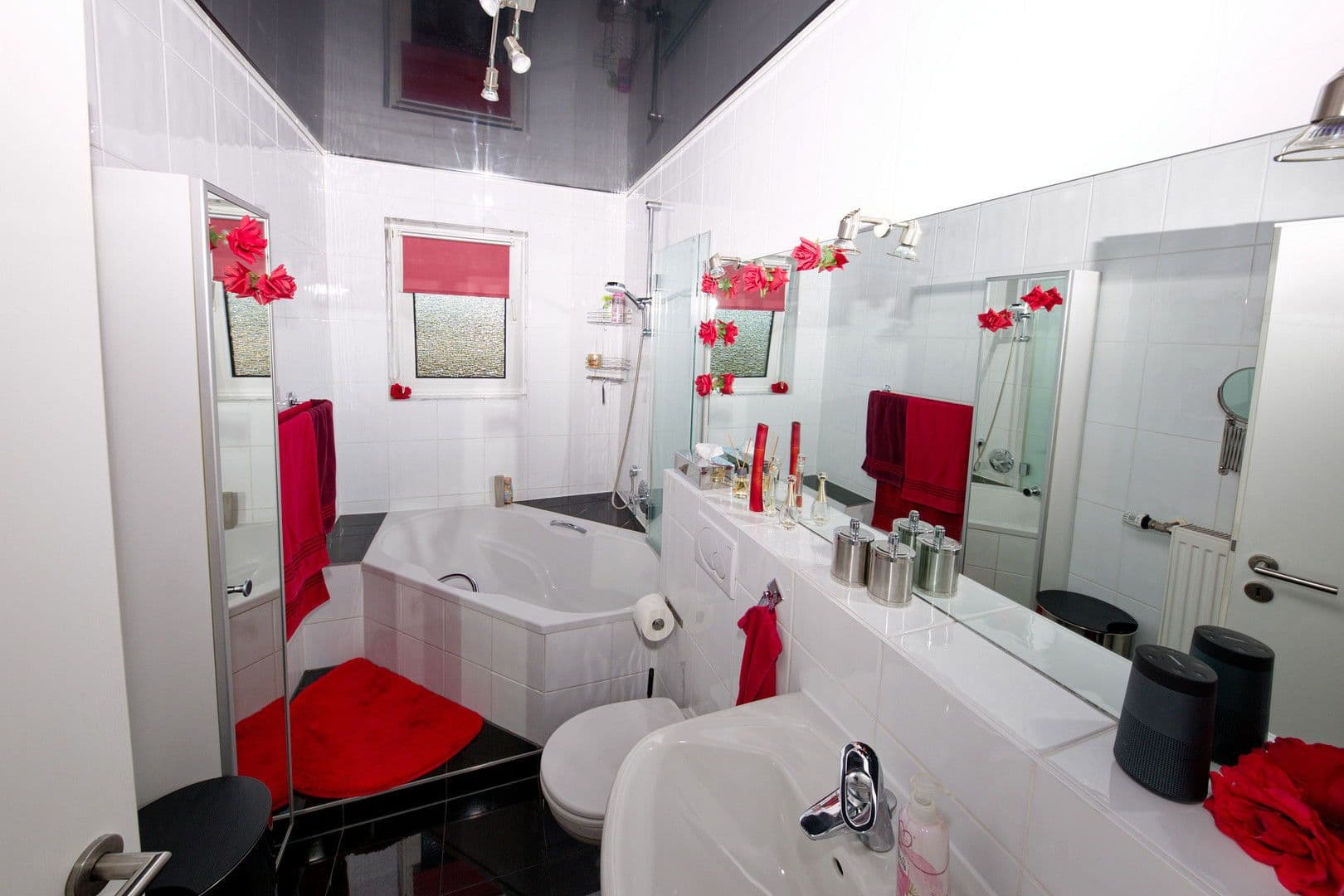 3 bedroom flat for sale, 73 m², Karlsruhe, Baden-Württemberg 3 bedroom flat for sale, 73 m², Karlsruhe, Baden-Württemberg