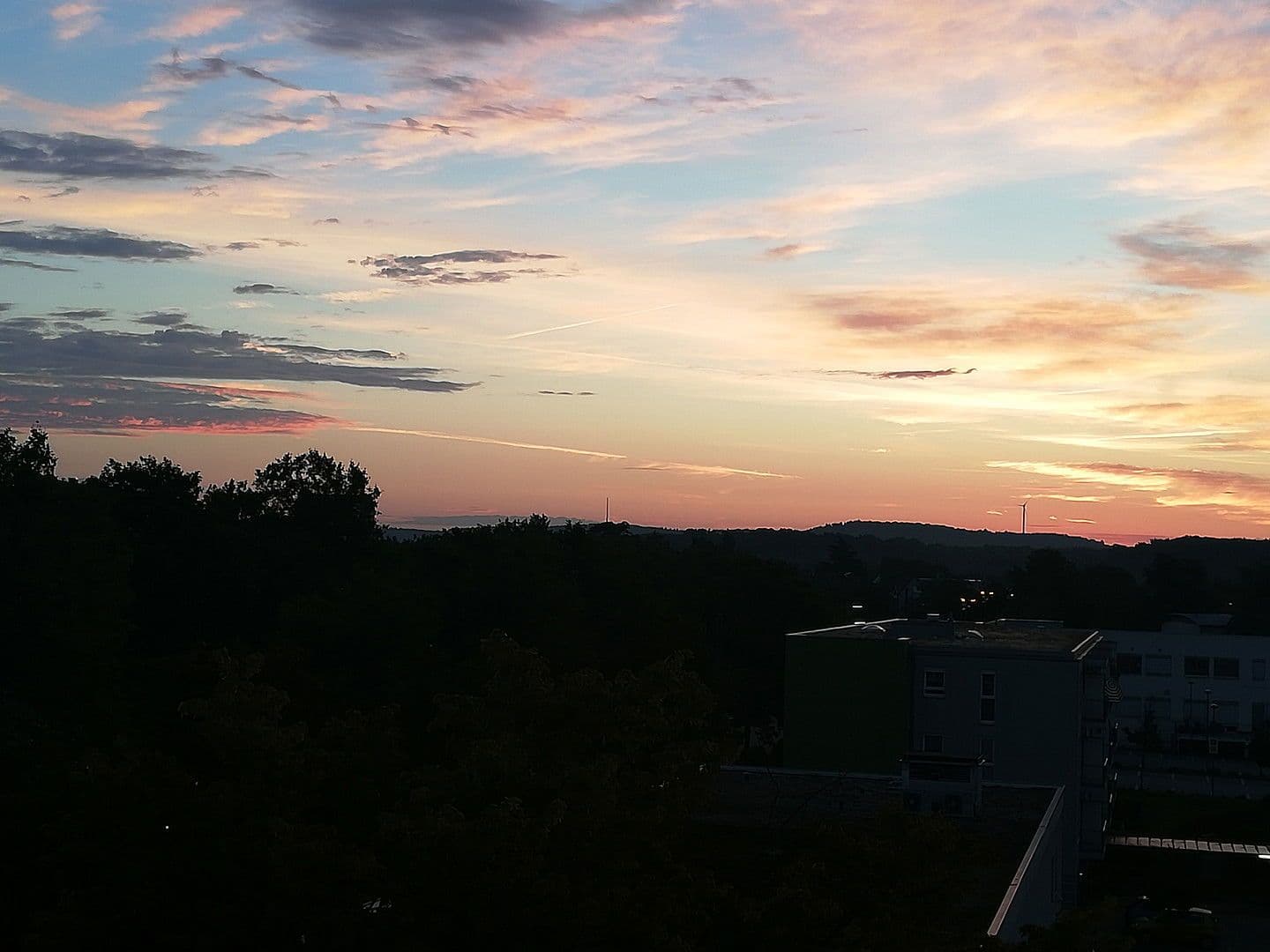 3 bedroom flat for sale, 73 m², Karlsruhe, Baden-Württemberg 3 bedroom flat for sale, 73 m², Karlsruhe, Baden-Württemberg