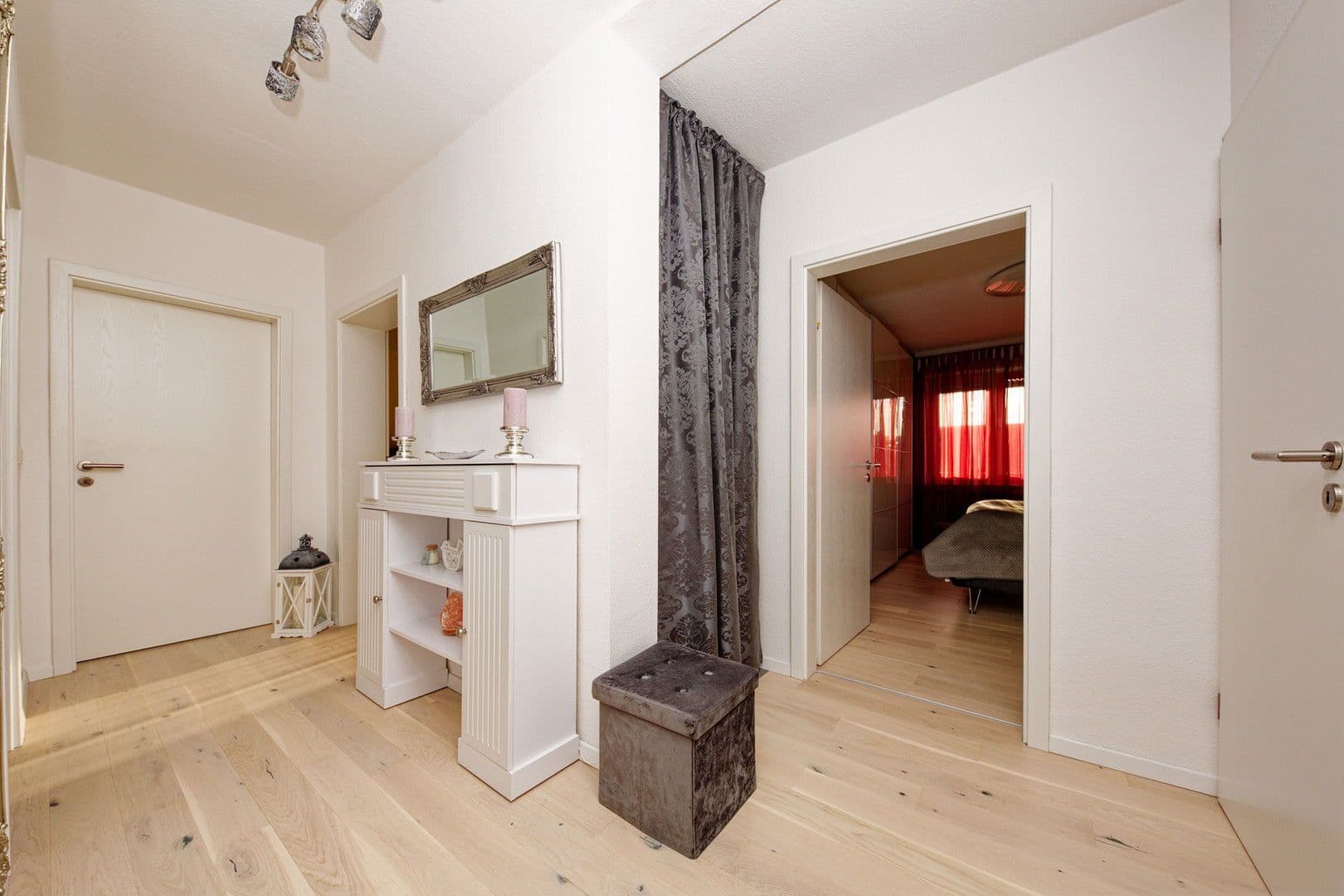 3 bedroom flat for sale, 73 m², Karlsruhe, Baden-Württemberg 3 bedroom flat for sale, 73 m², Karlsruhe, Baden-Württemberg