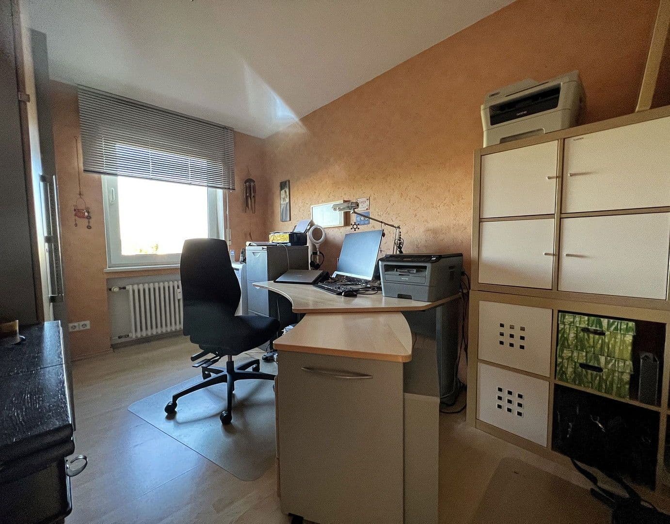 3 bedroom flat for sale, 73 m², Karlsruhe, Baden-Württemberg 3 bedroom flat for sale, 73 m², Karlsruhe, Baden-Württemberg