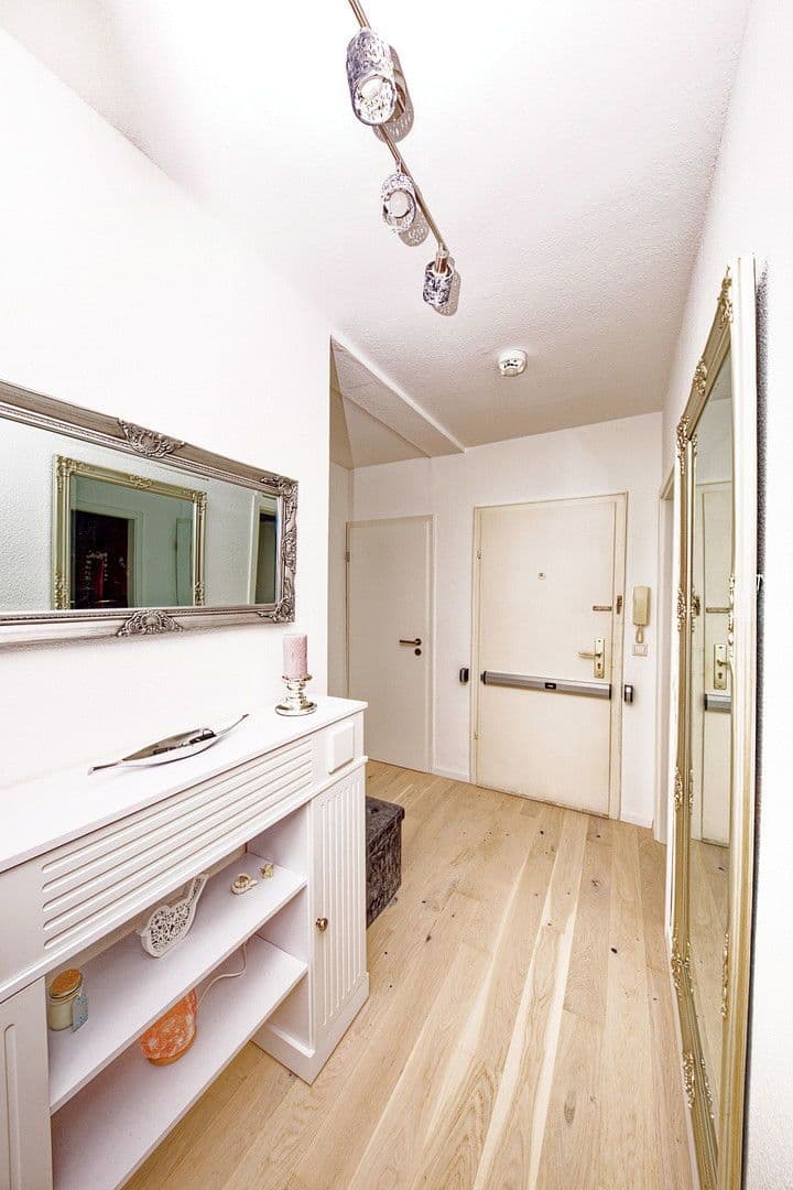 3 bedroom flat for sale, 73 m², Karlsruhe, Baden-Württemberg 3 bedroom flat for sale, 73 m², Karlsruhe, Baden-Württemberg