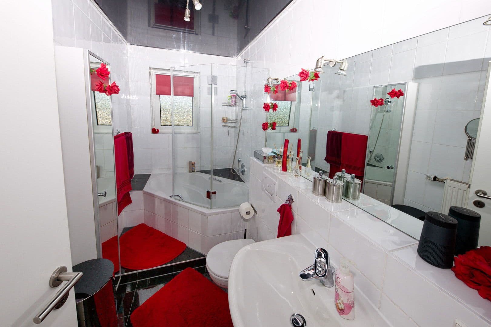 3 bedroom flat for sale, 73 m², Karlsruhe, Baden-Württemberg 3 bedroom flat for sale, 73 m², Karlsruhe, Baden-Württemberg