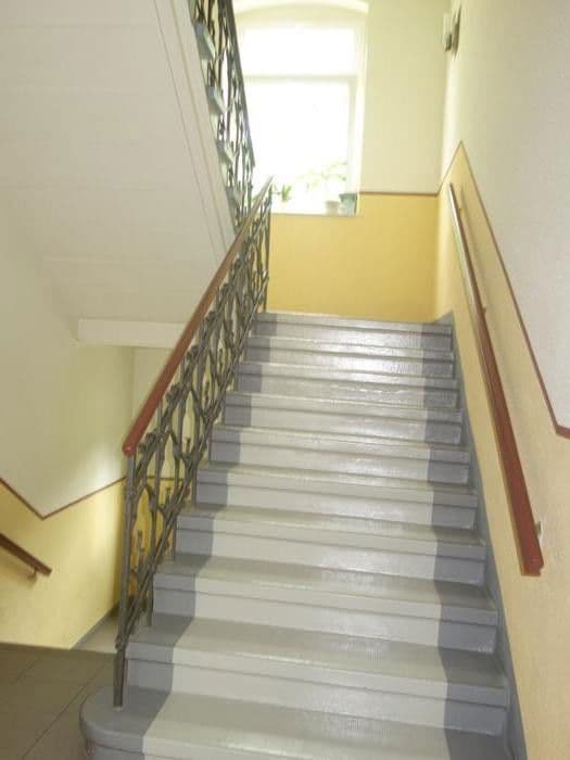 2 bedroom flat to rent, 48 m², Friedrich-Engels-Straße 63, Zwickau, Saxony 2 bedroom flat to rent, 48 m², Friedrich-Engels-Straße 63, Zwickau, Saxony