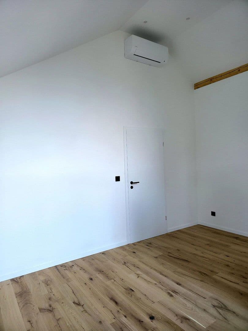 2 bedroom flat for sale, 70 m², Regensburg, Bavaria 2 bedroom flat for sale, 70 m², Regensburg, Bavaria