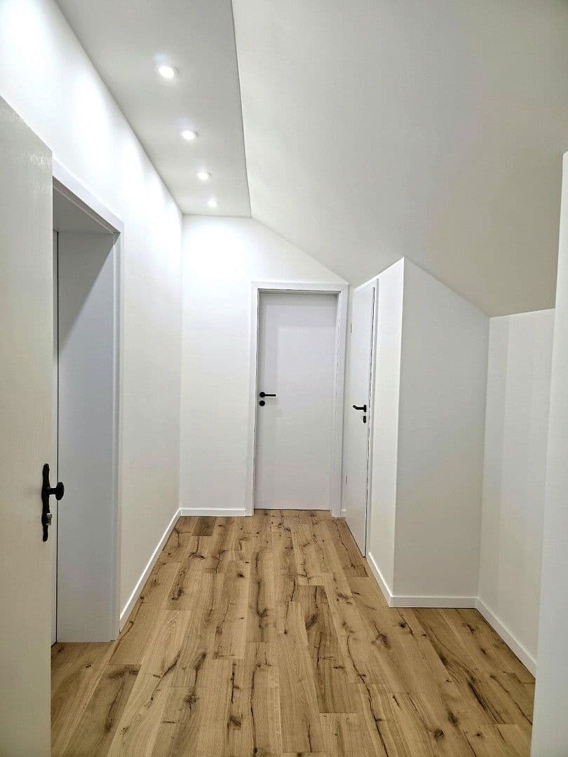 2 bedroom flat for sale, 70 m², Regensburg, Bavaria 2 bedroom flat for sale, 70 m², Regensburg, Bavaria