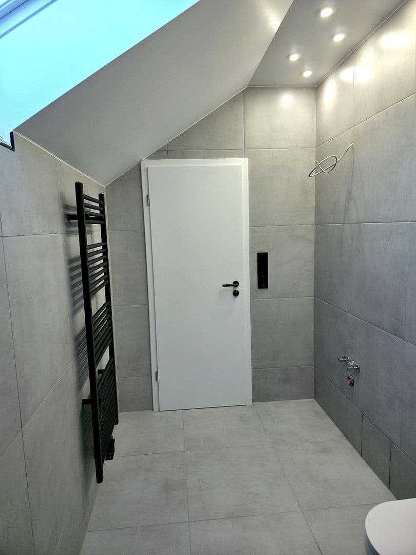 2 bedroom flat for sale, 70 m², Regensburg, Bavaria 2 bedroom flat for sale, 70 m², Regensburg, Bavaria