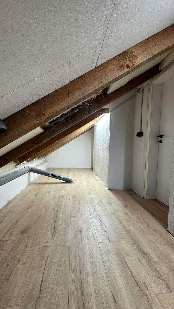 2 bedroom flat for sale, 70 m², Regensburg, Bavaria 2 bedroom flat for sale, 70 m², Regensburg, Bavaria