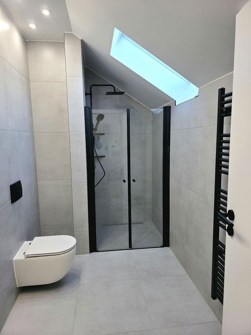 2 bedroom flat for sale, 70 m², Regensburg, Bavaria 2 bedroom flat for sale, 70 m², Regensburg, Bavaria