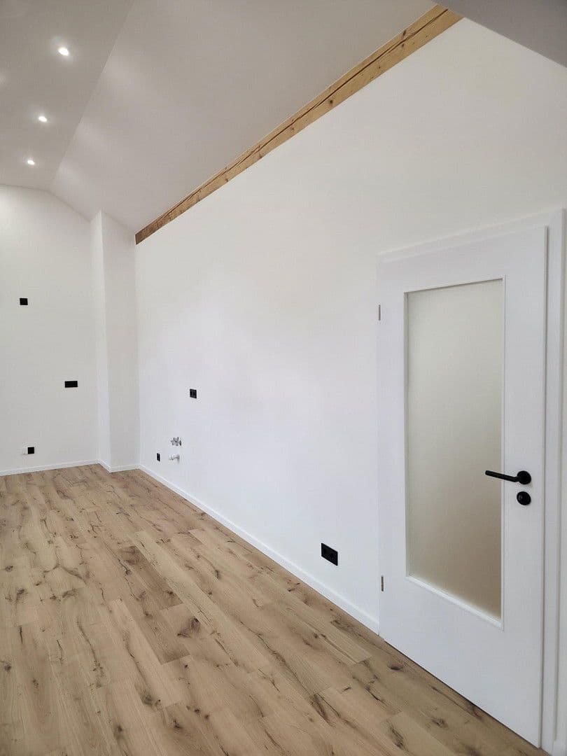 2 bedroom flat for sale, 70 m², Regensburg, Bavaria 2 bedroom flat for sale, 70 m², Regensburg, Bavaria