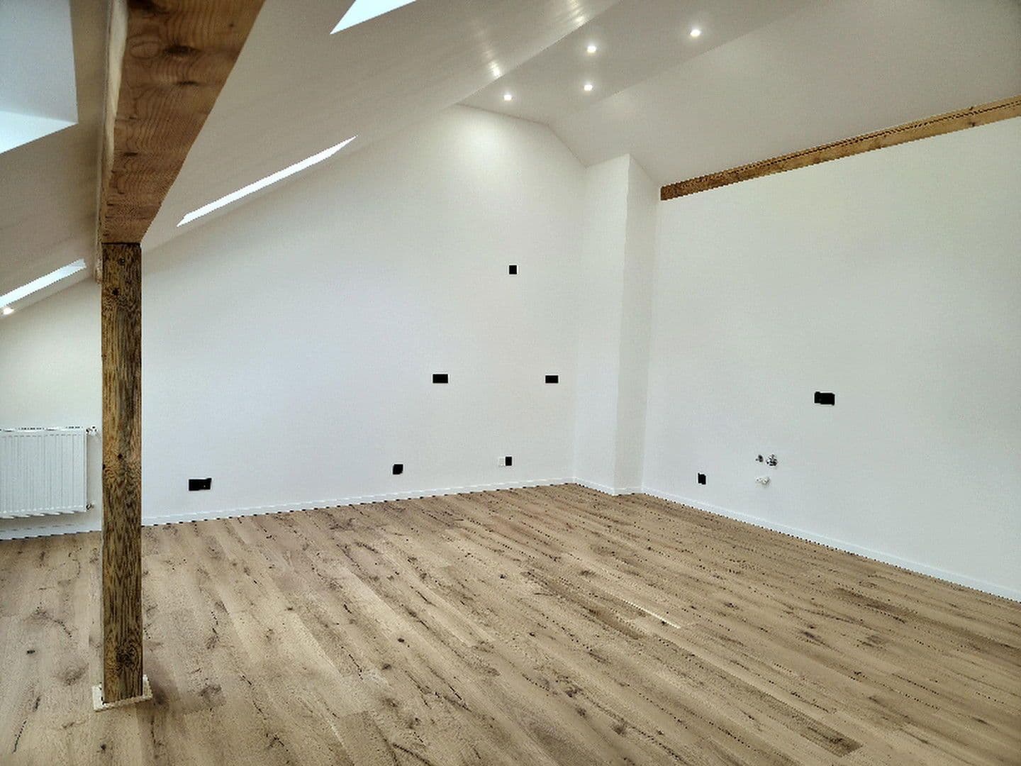 2 bedroom flat for sale, 70 m², Regensburg, Bavaria 2 bedroom flat for sale, 70 m², Regensburg, Bavaria