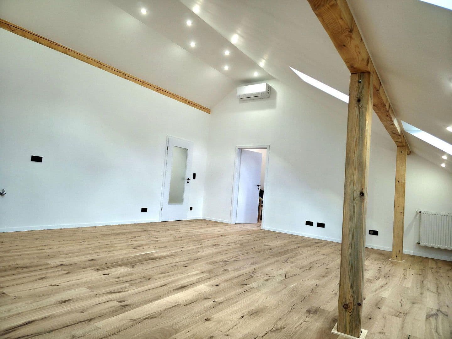 2 bedroom flat for sale, 70 m², Regensburg, Bavaria 2 bedroom flat for sale, 70 m², Regensburg, Bavaria