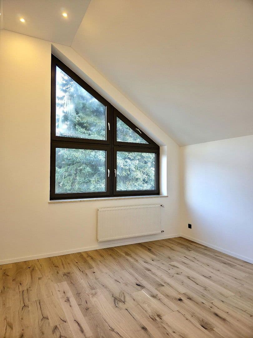 2 bedroom flat for sale, 70 m², Regensburg, Bavaria 2 bedroom flat for sale, 70 m², Regensburg, Bavaria