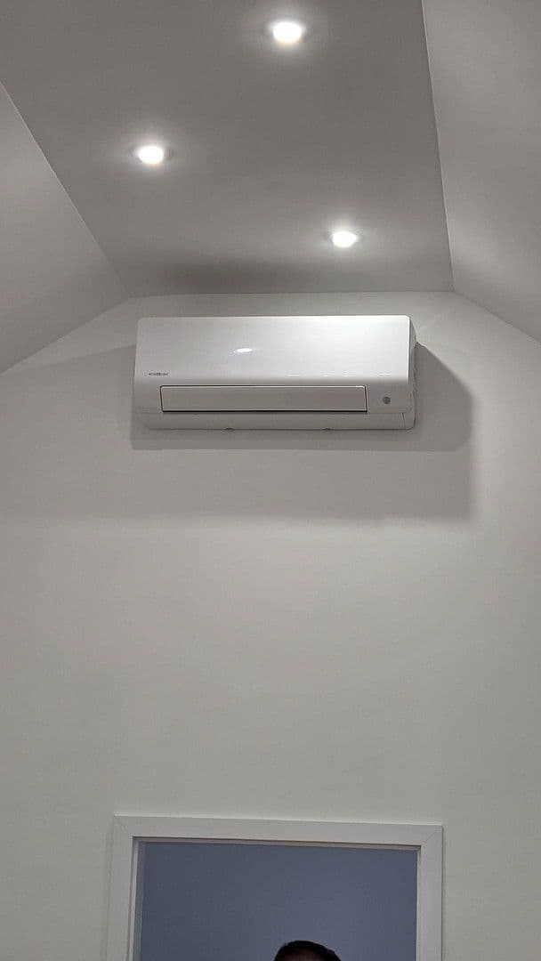 2 bedroom flat for sale, 70 m², Regensburg, Bavaria 2 bedroom flat for sale, 70 m², Regensburg, Bavaria